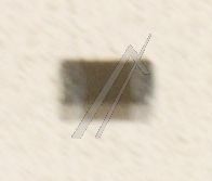 Ceramic Capacitor - 30077839 Cap Cer Safe 680pf 4kv M Y5p Tp Rohs [Vestel]